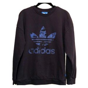 Adidas Sweatshirt